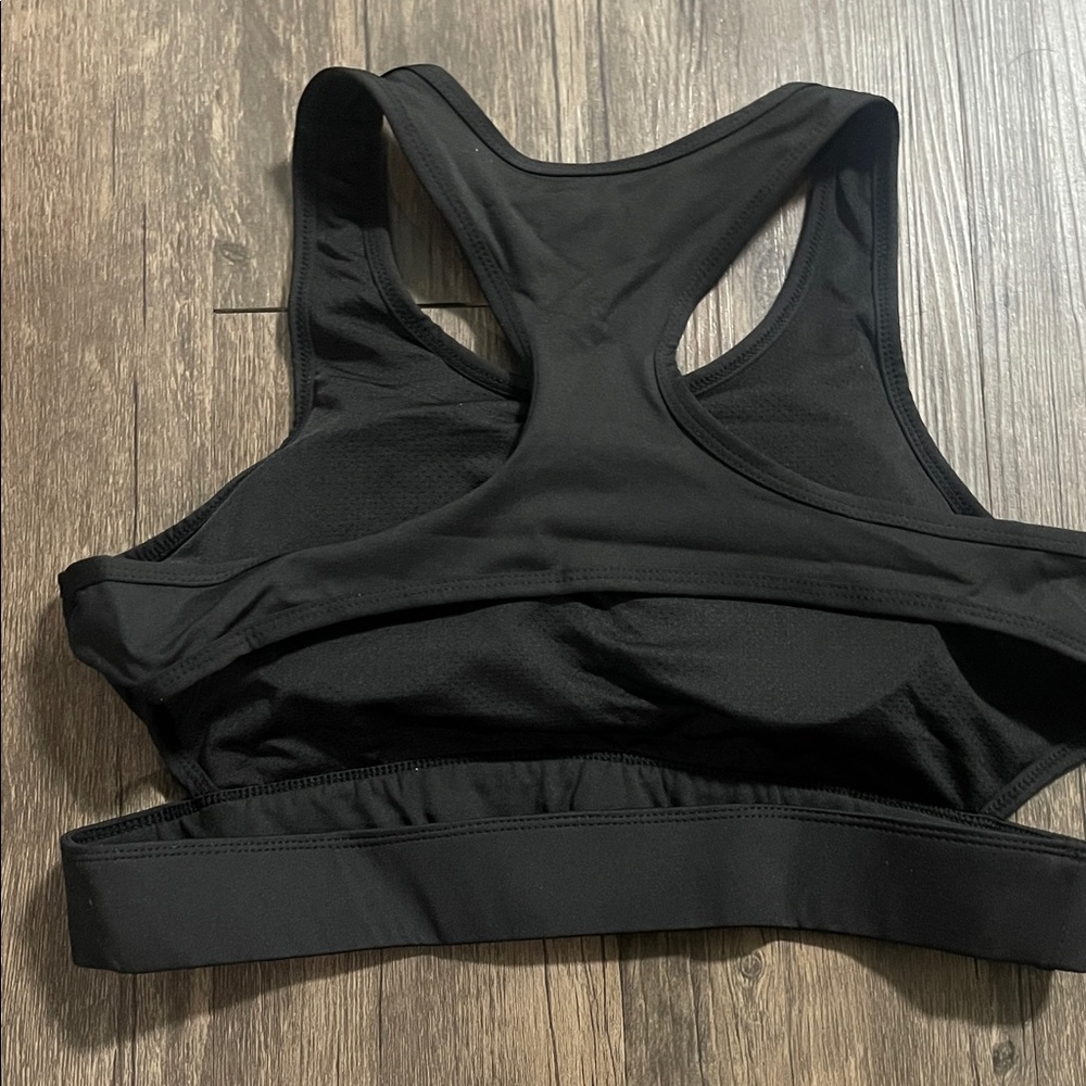 Work Out Set - Picture 3 of 6